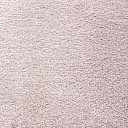 Ковролин Зартекс Sense Highlights (Soft carpet) Sense Highlights 195 розовый  | FLOORDEALER